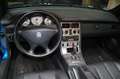Mercedes-Benz SLK 230 Kompressor*AMG Felgen*Lazulithblau* Bleu - thumbnail 9