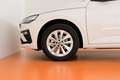 Skoda Scala Selection TSI Blanc - thumbnail 14