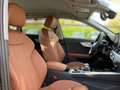 Audi A4 40TDI quattro S-tronic/ Navi+, HuD, ACC Schwarz - thumbnail 15