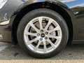 Audi A4 40TDI quattro S-tronic/ Navi+, HuD, ACC Schwarz - thumbnail 9