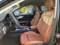 Audi A4 40TDI quattro S-tronic/ Navi+, HuD, ACC Schwarz - thumbnail 14