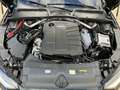 Audi A4 40TDI quattro S-tronic/ Navi+, HuD, ACC Schwarz - thumbnail 10