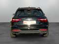 Audi A4 40TDI quattro S-tronic/ Navi+, HuD, ACC Schwarz - thumbnail 8