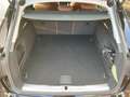 Audi A4 40TDI quattro S-tronic/ Navi+, HuD, ACC Schwarz - thumbnail 17