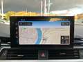 Audi A4 40TDI quattro S-tronic/ Navi+, HuD, ACC Schwarz - thumbnail 13