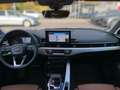 Audi A4 40TDI quattro S-tronic/ Navi+, HuD, ACC Schwarz - thumbnail 11