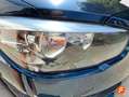 BMW 116 116d EfficientDynamics Bleu - thumbnail 24