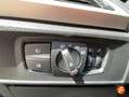 BMW 116 116d EfficientDynamics Bleu - thumbnail 14