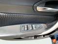 BMW 116 116d EfficientDynamics Bleu - thumbnail 20