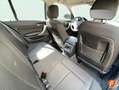 BMW 116 116d EfficientDynamics Bleu - thumbnail 22