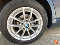 BMW 116 116d EfficientDynamics Bleu - thumbnail 25