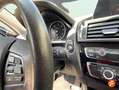 BMW 116 116d EfficientDynamics Bleu - thumbnail 15