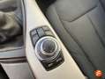 BMW 116 116d EfficientDynamics Bleu - thumbnail 16