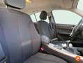 BMW 116 116d EfficientDynamics Bleu - thumbnail 18