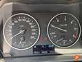 BMW 116 116d EfficientDynamics Bleu - thumbnail 10