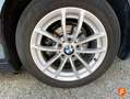BMW 116 116d EfficientDynamics Bleu - thumbnail 26