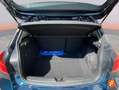 BMW 116 116d EfficientDynamics Bleu - thumbnail 23