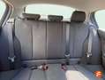 BMW 116 116d EfficientDynamics Bleu - thumbnail 21