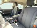 BMW 116 116d EfficientDynamics Bleu - thumbnail 17