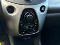 Citroen C1 1.0 e-VTi Feel | Trekhaak | Airco | 5 Deurs | Blauw - thumbnail 21