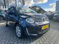 Citroen C1 1.0 e-VTi Feel | Trekhaak | Airco | 5 Deurs | Blauw - thumbnail 10