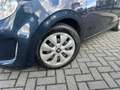 Citroen C1 1.0 e-VTi Feel | Trekhaak | Airco | 5 Deurs | Blauw - thumbnail 6