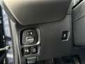 Citroen C1 1.0 e-VTi Feel | Trekhaak | Airco | 5 Deurs | Blauw - thumbnail 19