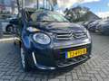Citroen C1 1.0 e-VTi Feel | Trekhaak | Airco | 5 Deurs | Blauw - thumbnail 16