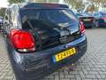 Citroen C1 1.0 e-VTi Feel | Trekhaak | Airco | 5 Deurs | Blauw - thumbnail 9