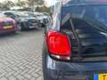 Citroen C1 1.0 e-VTi Feel | Trekhaak | Airco | 5 Deurs | Blauw - thumbnail 7