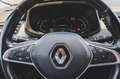 Renault Arkana 1.6 E-Tech full hybrid Intens Auto Blu/Azzurro - thumbnail 10