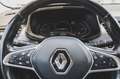Renault Arkana 1.6 E-Tech full hybrid Intens Auto Blu/Azzurro - thumbnail 11