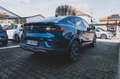 Renault Arkana 1.6 E-Tech full hybrid Intens Auto Blu/Azzurro - thumbnail 5