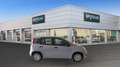 Fiat Panda 1.0 FireFly S&S Hybrid Grigio - thumbnail 4