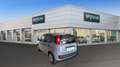 Fiat Panda 1.0 FireFly S&S Hybrid Grigio - thumbnail 7