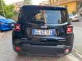 Jeep Renegade Renegade 2019 1.6 mjt Limited 2wd 130cv Noir - thumbnail 5