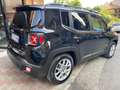 Jeep Renegade Renegade 2019 1.6 mjt Limited 2wd 130cv Noir - thumbnail 19