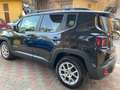 Jeep Renegade Renegade 2019 1.6 mjt Limited 2wd 130cv Noir - thumbnail 7