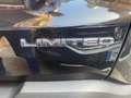 Jeep Renegade Renegade 2019 1.6 mjt Limited 2wd 130cv Noir - thumbnail 18