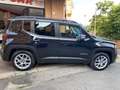 Jeep Renegade Renegade 2019 1.6 mjt Limited 2wd 130cv Noir - thumbnail 3