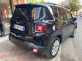 Jeep Renegade Renegade 2019 1.6 mjt Limited 2wd 130cv Noir - thumbnail 4