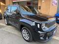 Jeep Renegade Renegade 2019 1.6 mjt Limited 2wd 130cv Noir - thumbnail 8
