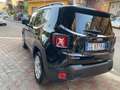 Jeep Renegade Renegade 2019 1.6 mjt Limited 2wd 130cv Noir - thumbnail 6