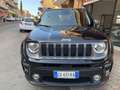 Jeep Renegade Renegade 2019 1.6 mjt Limited 2wd 130cv Noir - thumbnail 2