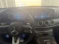 Mercedes-Benz E 63 AMG S 4Matic+ 9G-Tronic - thumbnail 20