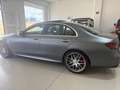 Mercedes-Benz E 63 AMG S 4Matic+ 9G-Tronic - thumbnail 5