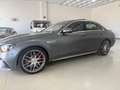 Mercedes-Benz E 63 AMG S 4Matic+ 9G-Tronic - thumbnail 3
