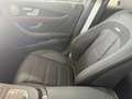 Mercedes-Benz E 63 AMG S 4Matic+ 9G-Tronic - thumbnail 23