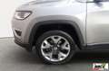 Jeep Compass GANCIO TRAINO 4X4 Grau - thumbnail 22