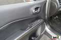 Jeep Compass GANCIO TRAINO 4X4 Grau - thumbnail 12